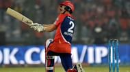 Gujarat Lions vs Delhi Daredevils Live Streaming GL v DD 50th Vivo IPL T20 Preview, Score, Schedule, Prediction - Indian Premier League 2017